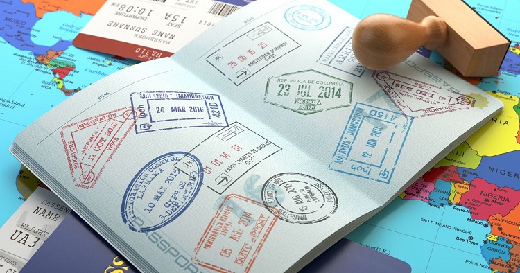 Tư vấn gia hạn visa, xin giấy phép lao động cho lao động nước ngoài tại Việt Nam